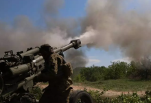 Photo of Cercurile militare și naționaliste rusești, furioase din cauza modului în care războiul este gestionat de Kremlin