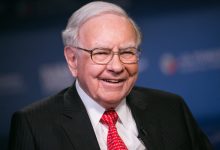 Photo of Legendarul investitor Warren Buffett: „Dacă mi-ai oferi toți bitcoinii din lume pentru 25 de dolari, nu i-aș vrea. Ce să fac cu ei?”