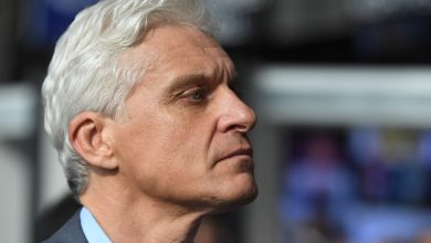 Photo of „Mi-am dat seama că Rusia, ca țară, nu mai există”. Oligarhul care a criticat armata lui Putin îl denunță din nou