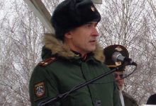 Photo of Cel mai bun lunetist al lui Putin a fost omorât în războiul din Ucraina
