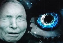 Photo of Baba Vanga ar fi prezis războiul dintre Rusia și Ucraina din 2022: „Un mare lider al lumii ar putea fi înlăturat de la putere”