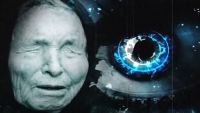 Photo of Baba Vanga ar fi prezis războiul dintre Rusia și Ucraina din 2022: „Un mare lider al lumii ar putea fi înlăturat de la putere”