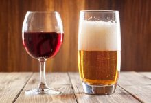 Photo of studiu | Este berea după vin într-adevăr un chin? Cercetătorii de la Harvard au aflat răspunsul
