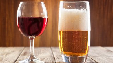 Photo of studiu | Este berea după vin într-adevăr un chin? Cercetătorii de la Harvard au aflat răspunsul
