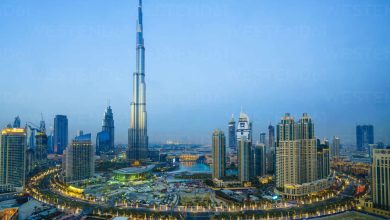 Photo of BBC: De ce a devenit Dubaiul refugiul preferat al miliardarilor ruși