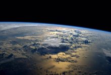 Photo of NASA va lansa în spațiu primul satelit moldovenesc. Cine sunt creatorii navei spațiale