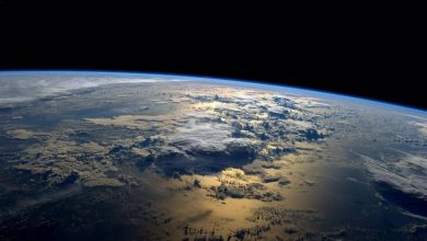 Photo of NASA va lansa în spațiu primul satelit moldovenesc. Cine sunt creatorii navei spațiale