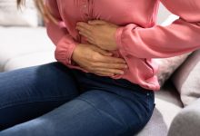 Photo of Această țară ar putea deveni prima din Europa care va acorda femeilor „concediu menstrual” plătit