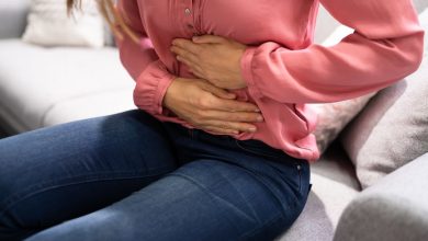 Photo of Această țară ar putea deveni prima din Europa care va acorda femeilor „concediu menstrual” plătit
