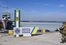 Photo of Moscova cere ridicarea sancţiunilor Occidentului în schimbul deblocării porturilor ucrainene