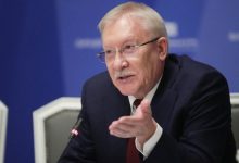 Photo of Un parlamentar rus avertizează Polonia: „Ne încurajează să o punem pe primul loc pentru denazificare după Ucraina”