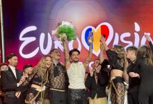 Photo of România amenință cu retragerea de la Eurovision: „Considerăm inacceptabil comportamentul EBU”