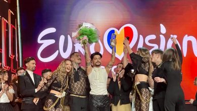 Photo of România amenință cu retragerea de la Eurovision: „Considerăm inacceptabil comportamentul EBU”