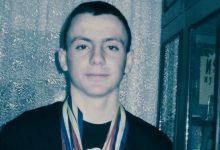 Photo of Cine a fost Petr Cojocar, soldatul moldovean de 24 de ani, decedat în războiul din Ucraina
