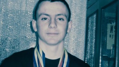 Photo of Cine a fost Petr Cojocar, soldatul moldovean de 24 de ani, decedat în războiul din Ucraina