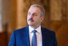 Photo of Ministru român: „Nu există date că va exista un atac în Republica Moldova”. Cum comentează amenințarea nucleară a Rusiei