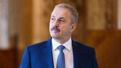 Photo of Ministru român: „Nu există date că va exista un atac în Republica Moldova”. Cum comentează amenințarea nucleară a Rusiei