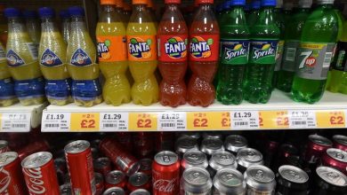 Photo of foto | Rămași fără Coca-Cola, Fanta şi Sprite, rușii inventează băuturi alternative