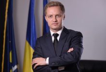 Photo of Oficial român: Viitoarea integrare a R.Moldova în UE va însemna automat și dispariția graniței de pe Prut