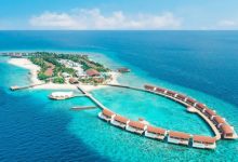 Photo of Topul destinațiilor alese de moldoveni pentru călătorii în primele luni din 2022: Câți și-au permis să plece în Maldive