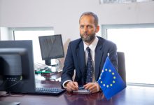 Photo of Ambasadorului UE la Chișinău reacționează la acuzațiile lui Lavrov: Nu facem nicio încercare de a transforma R. Moldova într-o a doua Ucraina