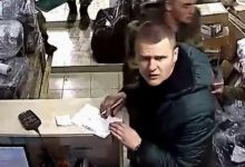 Photo of foto | Primul suspect în crimele de război de la Bucea respinge acuzațiile: O „greșeală” și o „calomnie”