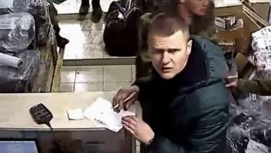 Photo of foto | Primul suspect în crimele de război de la Bucea respinge acuzațiile: O „greșeală” și o „calomnie”
