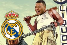 Photo of Cele mai tari meme-uri apărute cu Kylian Mbappe, după ce a acceptat 600 de milioane de euro de la PSG