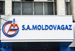 Moldovagaz a deconectat de la rețea peste 700 de datornici. Ce datorie au acumulat