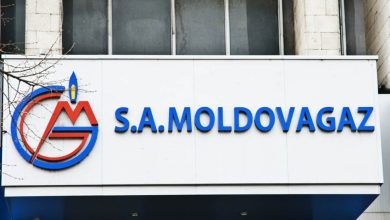 Photo of Doi foști angajați ai „Moldova-Gaz” – trimiși în judecată. Au beneficiat de un salariu de peste 800.000 de lei