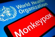 Photo of Variola maimuței a fost depistată în 11 țări: Ședință de urgență a OMS, îngrijorată de o eventuală răspândire globală