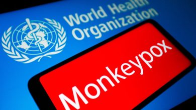 Photo of Variola maimuței a fost depistată în 11 țări: Ședință de urgență a OMS, îngrijorată de o eventuală răspândire globală