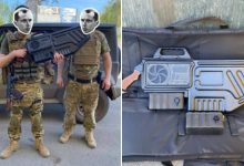 Photo of foto | Rusia a pierdut 10 drone într-o singură zi. Armele speciale cu care ucrainenii le-ar fi doborât