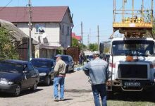 Photo of Rusia este acuzată că ar ocupa casele abandonate de ucrainenii care au fugit din Herson