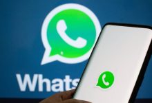 Photo of WhatsApp vrea să „atace” Telegram și Signal: Schimbarea pentru cei care fac parte din grupuri