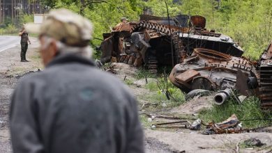 Photo of Aproape 250 de copii uciși în trei luni de război. Sute de crime de război, anchetate după atacurile din Severodonețk