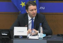 Photo of Siegfried Mureșan: R. Moldova va putea adera la UE doar atunci când va găsi o soluție pentru problema transnistreană