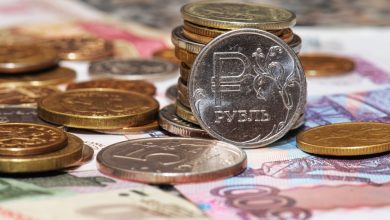 Photo of Expert: Cum rubla rusească a devenit cea mai puternică valută de pe glob și de acest fenomen nu-i motiv de bucurie pentru ruși