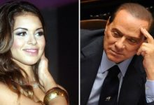Photo of Procuror: Berlusconi găzduia în propria casă grupuri de sclave sexuale plătite