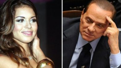 Photo of Procuror: Berlusconi găzduia în propria casă grupuri de sclave sexuale plătite