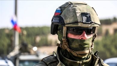 Photo of Serviciul de Informații de Apărare al Ucrainei anunță care ar fi singurul loc prin care trupele ruse ar putea să ajungă în Transnistria