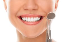 Photo of Tratamentul ortodontic – sfatul medicului dentist