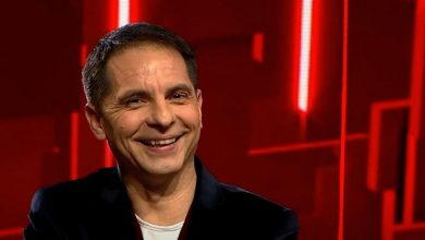 Photo of update | Dan Negru, mesaj dur după ce România nu ne-ar fi dat puncte la Eurovision: „Moldovenii au coa*e. Showbizul românesc nu are așa curaj”