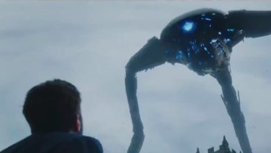 Photo of Netflix: Un film SF apocaliptic din 2005 are o ascensiune fulminantă în topul vizionărilor din SUA