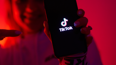 Photo of TikTok a devenit un motor de căutare pentru milioane de oameni: Un „Google” mai interactiv și mai amuzant