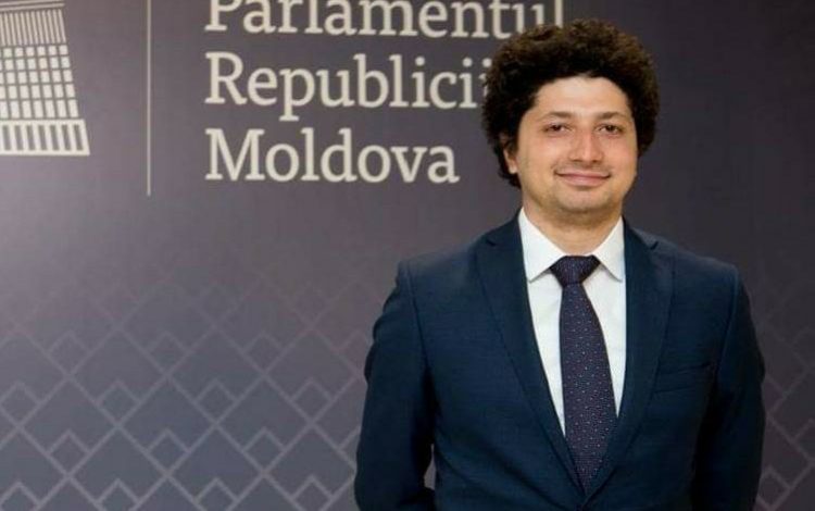 Photo of Radu Marian, așteptat la Bruxelles: Va participa la Dialogul de nivel înalt privind sectorul energetic