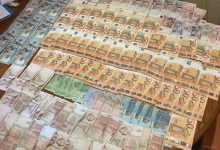 Photo of video | Un bărbat din Transnistria ar fi comandat asasinarea fostei sale soții. Oamenii legii au preîntâmpinat omorul