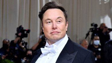 Photo of Fiica transgender a lui Elon Musk a depus o cerere de schimbare a numelui: Nu mai doresc să fiu înrudit cu tatăl meu biologic în niciun fel