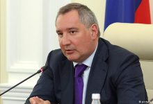 Photo of Dmitri Rogozin, îndemn la genocid în Ucraina: „Să îi terminăm de dragul nepoților noștri”