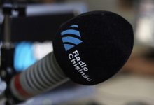 Photo of Radio Chișinău își poate păstra pentru următorii 10 ani denumirea